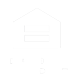 Equal Housing Opportunity