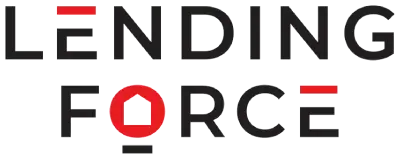 Lending Force