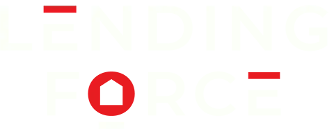 Lending Force
